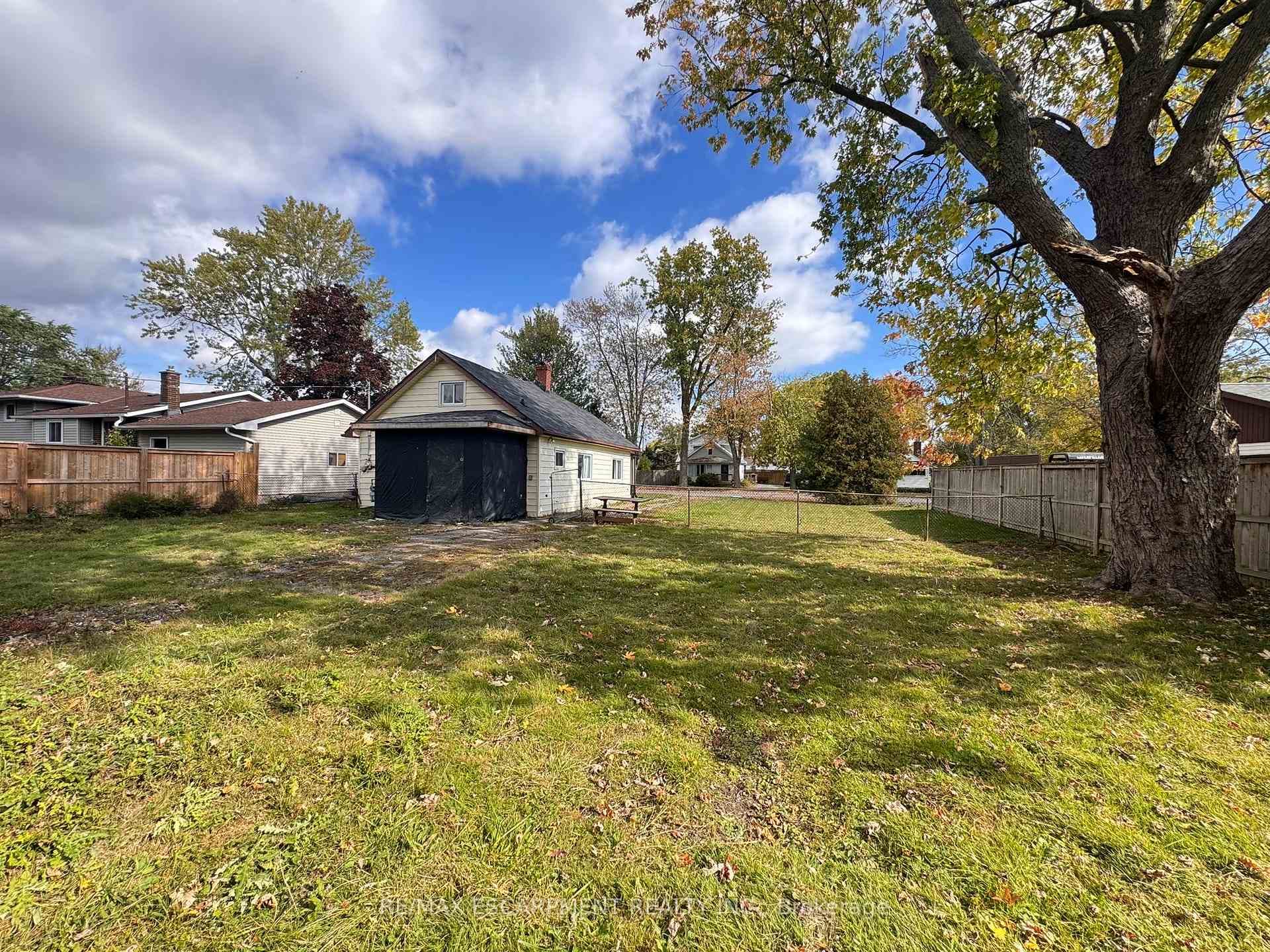495 Grandview Road photo 13