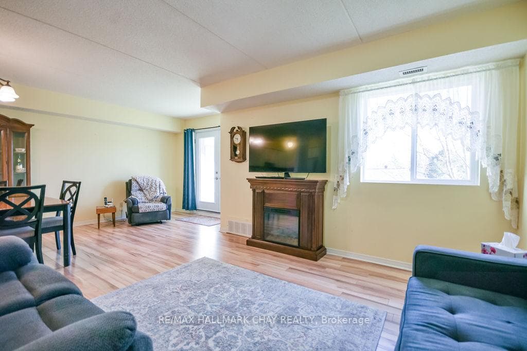125 Bond Street Unit 203 photo 11