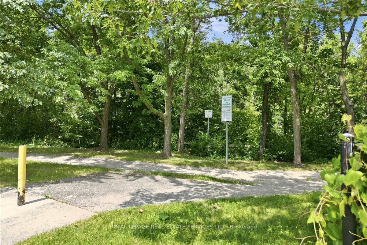 2268 Vista Oak Road photo 48