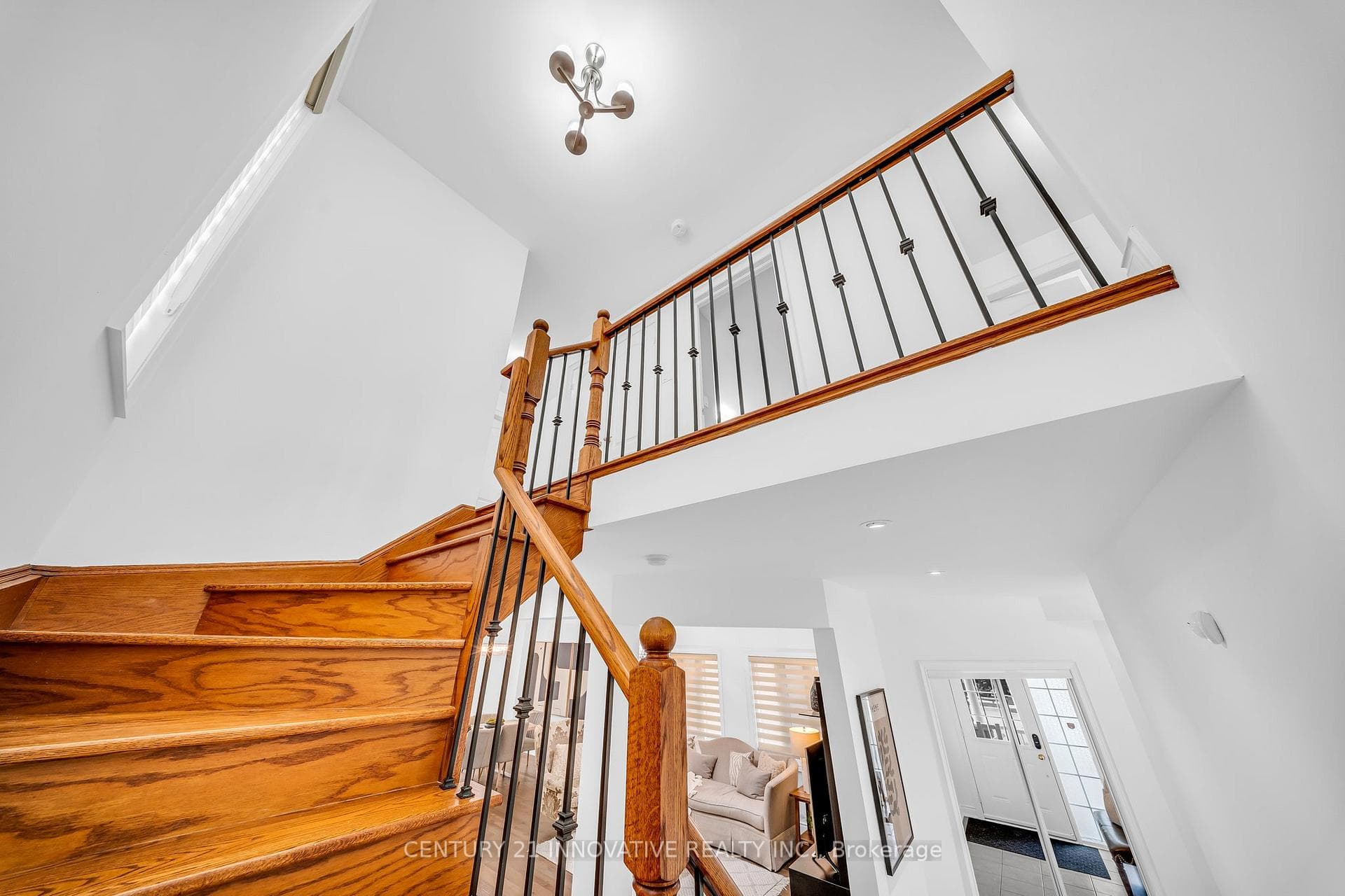 457 Apple Blossom Drive photo 16
