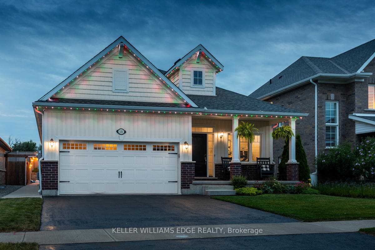 131 Tuliptree Road photo 26