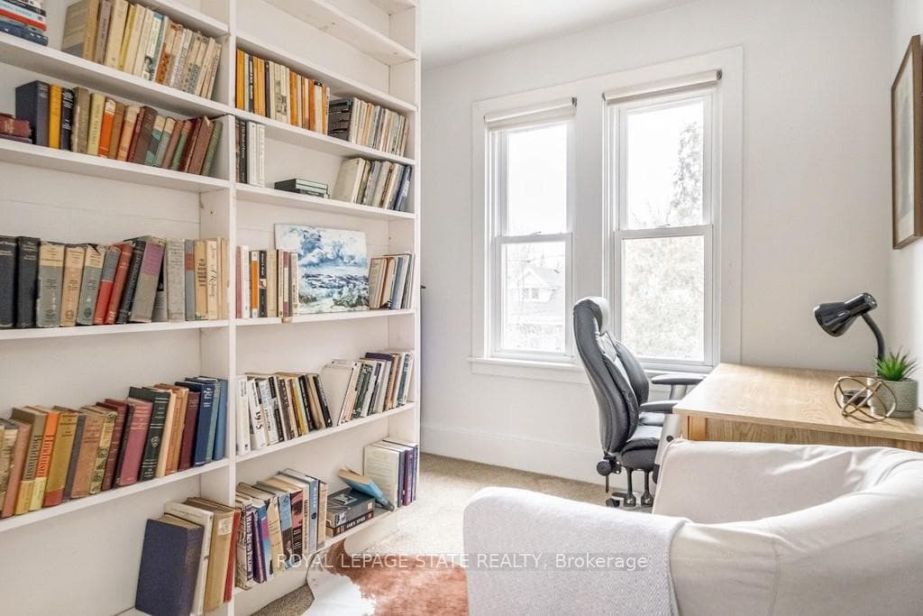 131 Barclay Street photo 26