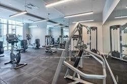 5180 Yonge Street Unit 905 photo 5