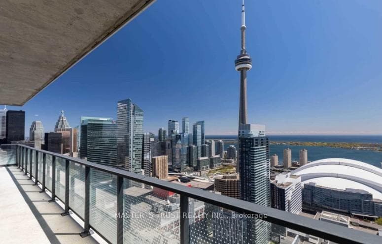125 Blue Jays Way Unit 5208 photo 9