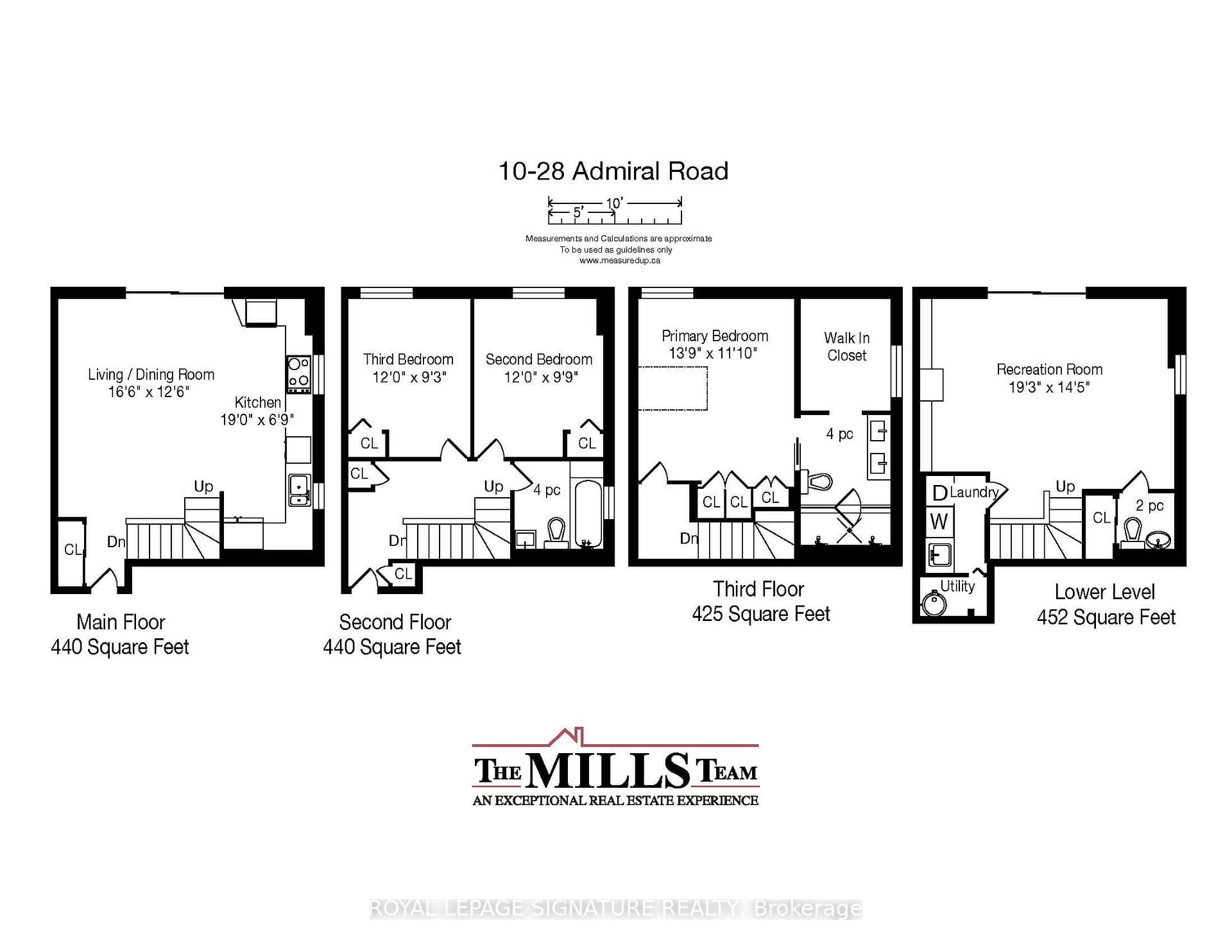 28 Admiral Road Unit 10 photo 29