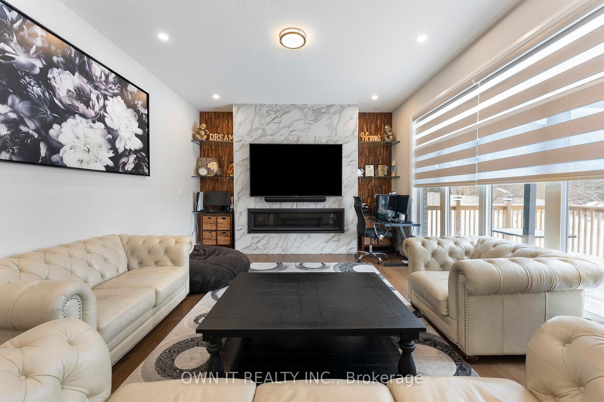 23 YARL Place photo 16
