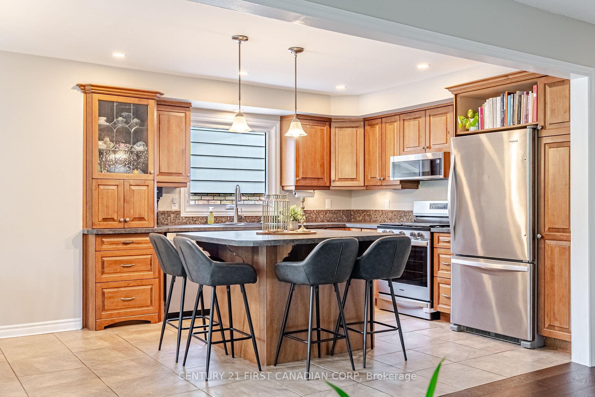 1180 Quinton Road photo 15
