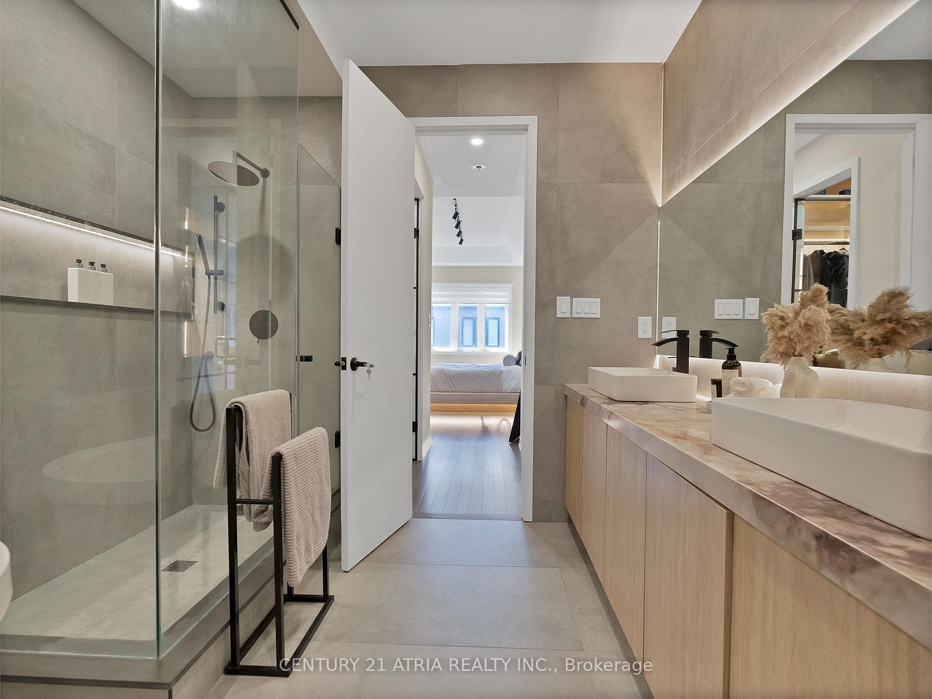 19 Boiton Street photo 28