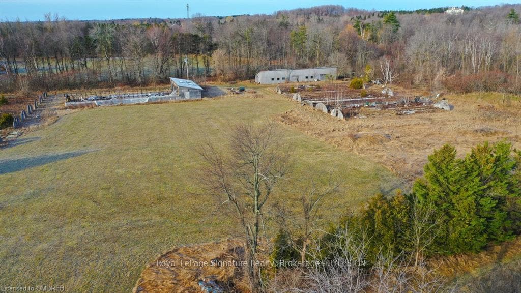2601 DERRY RD N/A photo 31