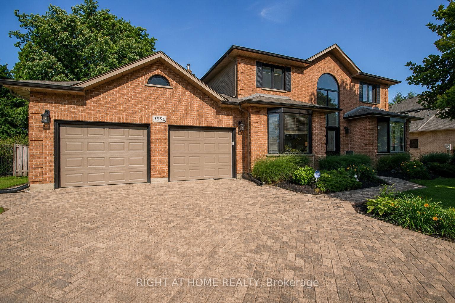 3896 Malpass Road photo 2