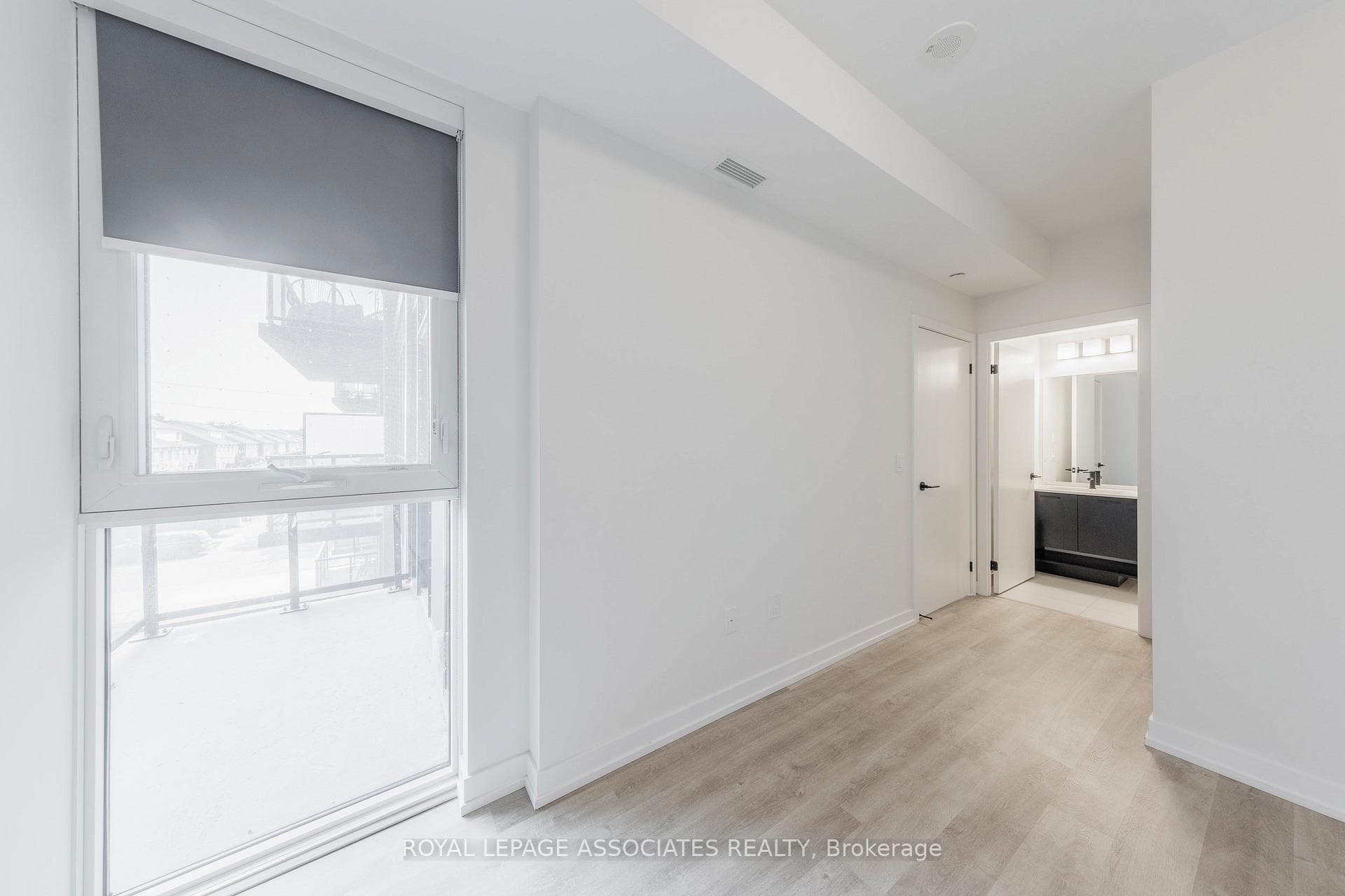 2300 St Clair Avenue Unit 314 photo 22