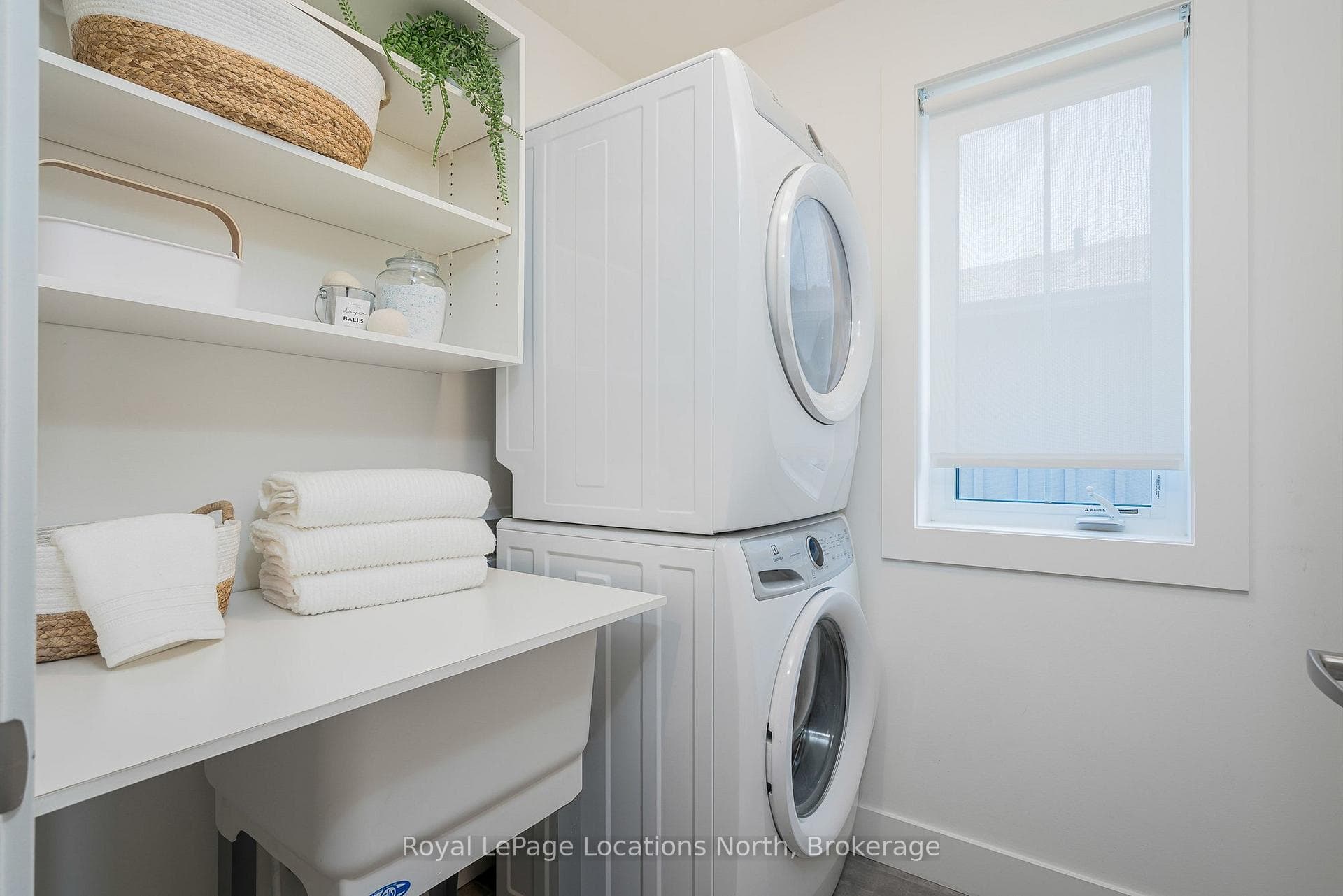 118 Sycamore Street photo 26