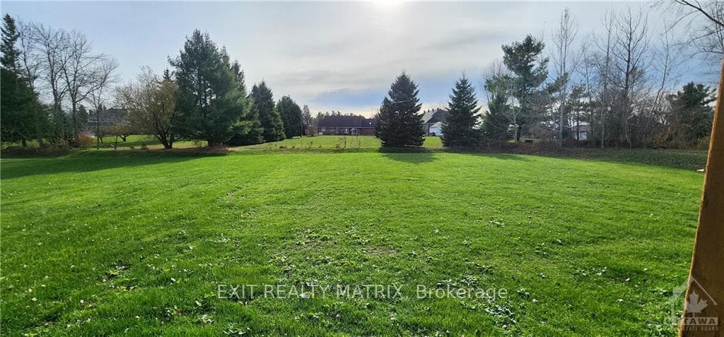 5 WHITETAIL Avenue photo 3