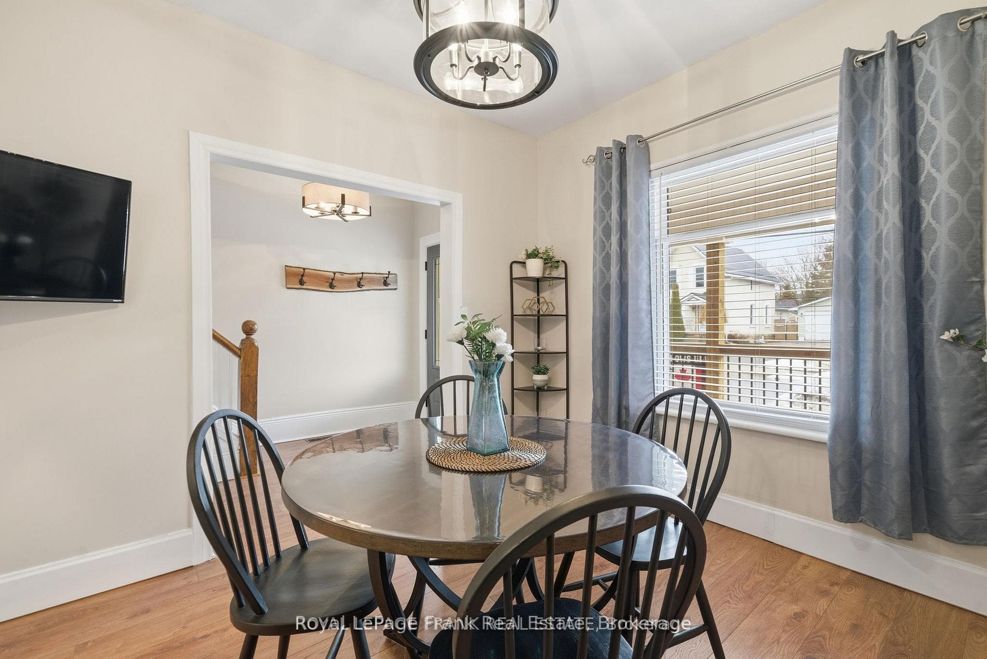 121 Durham Street photo 10