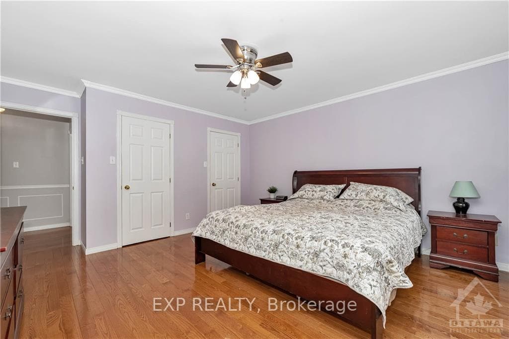 3 FAIRHOLME Drive photo 16