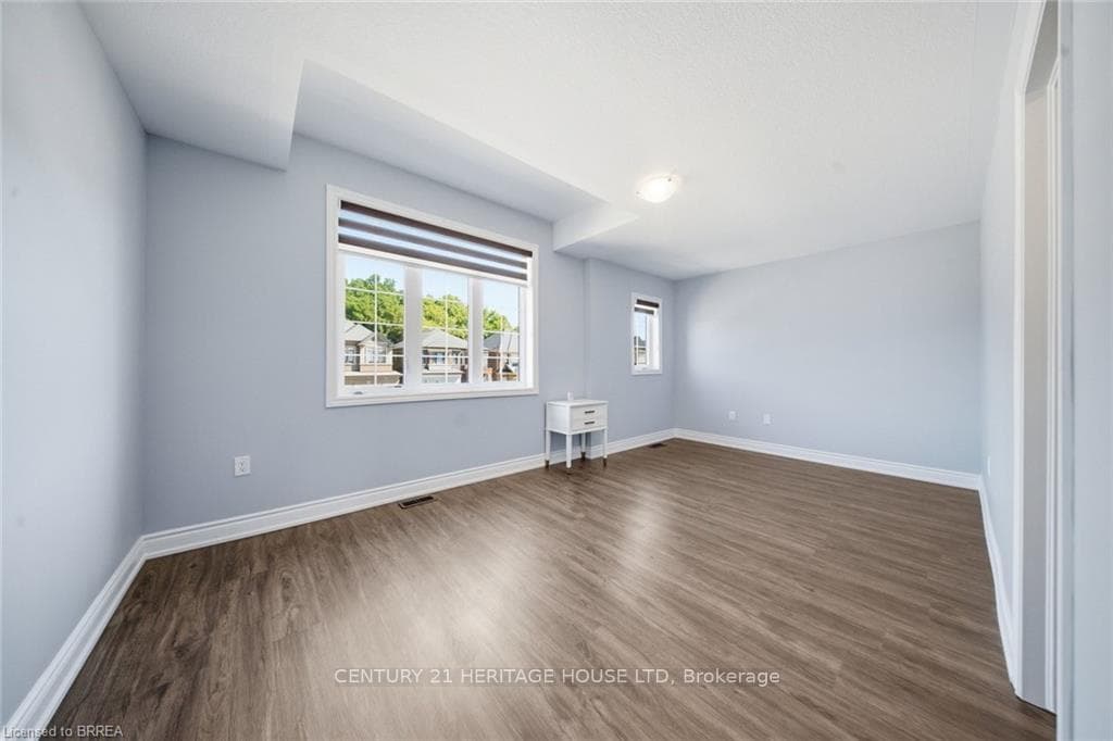 18 Macklin Street photo 20