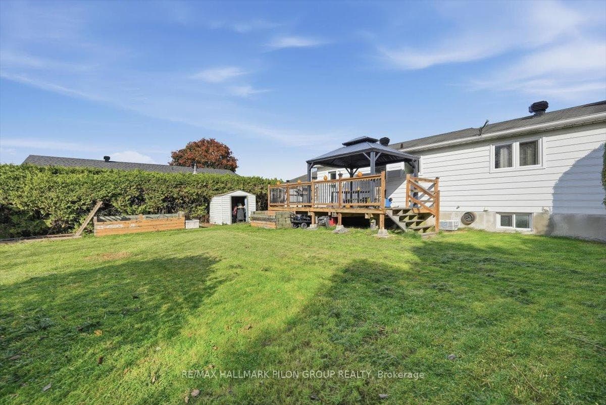 2620 Denise Avenue photo 15