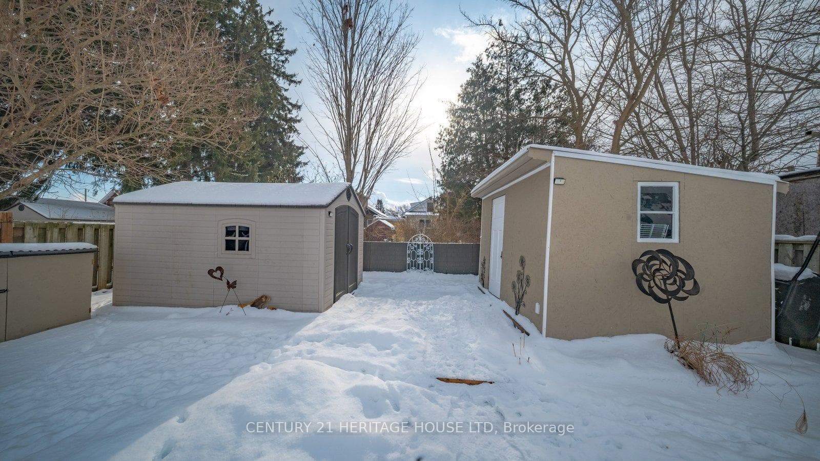 80 Aberdeen Avenue photo 28