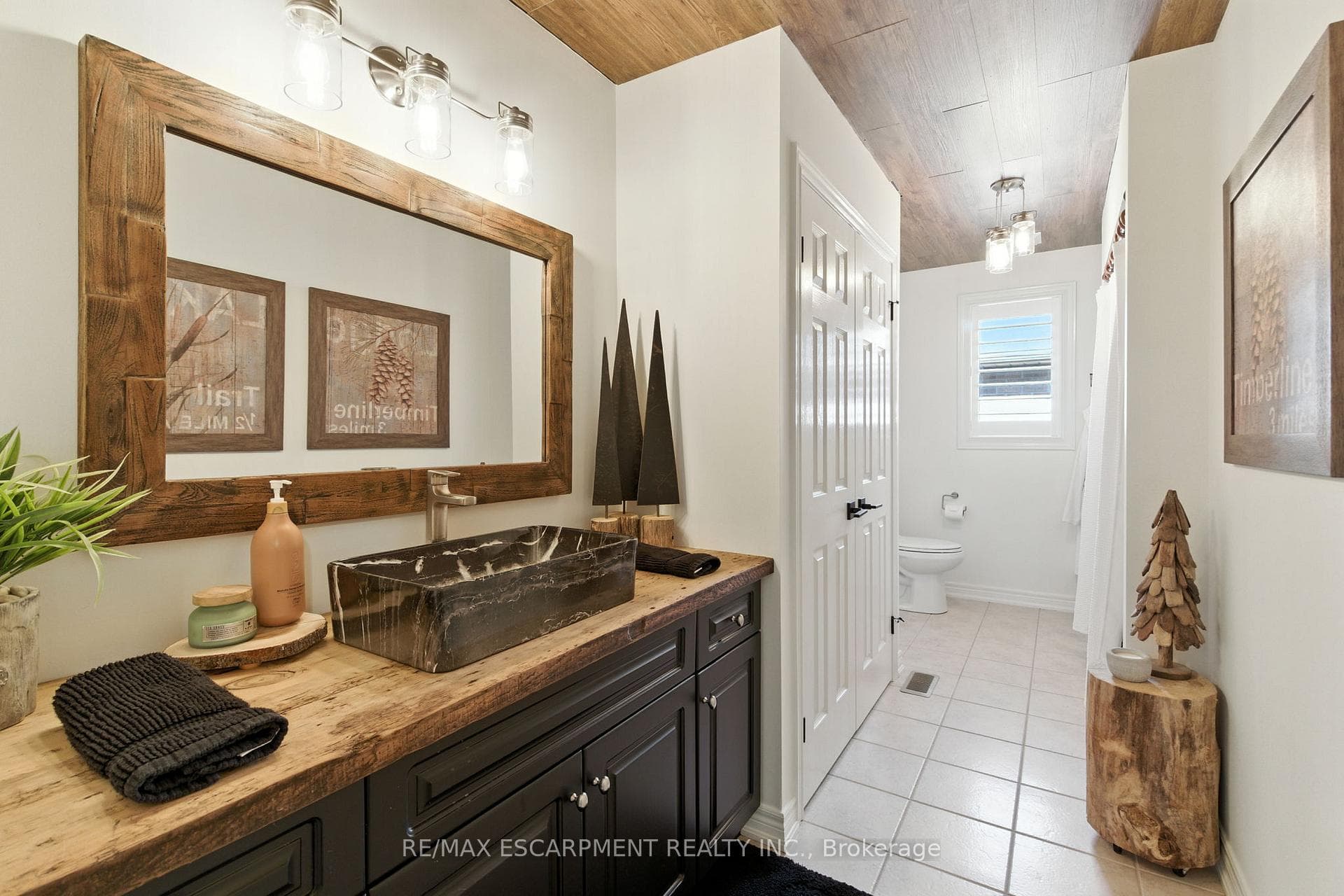 587 Sandcherry Drive photo 29