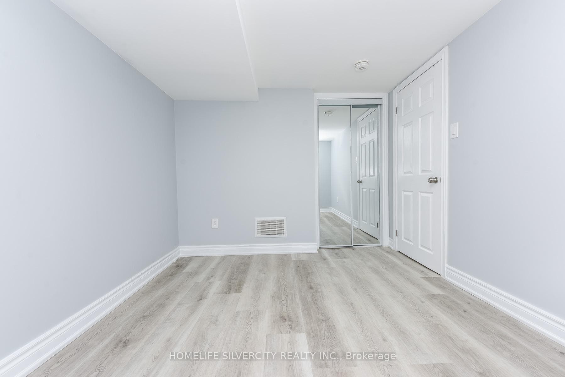 3622 Dunrankin Drive photo 15