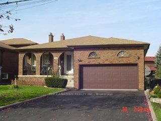 24 Grace Street Unit BSMT photo 1