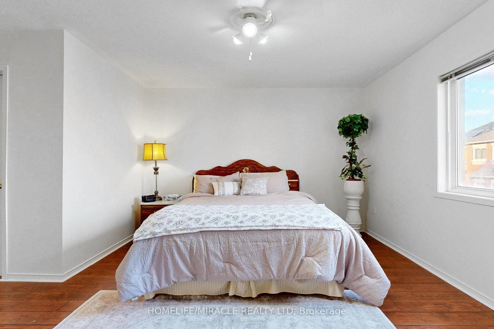 3852 Brinwood Gate photo 31