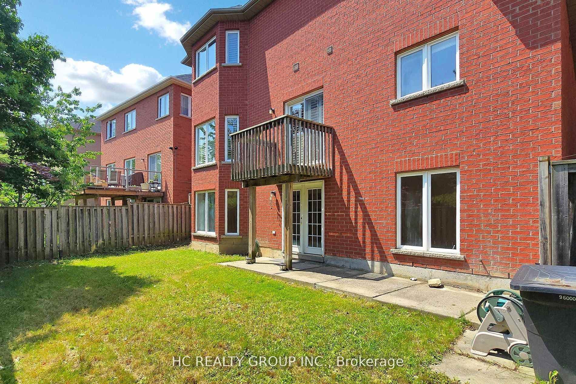 47 Medoc Place photo 21
