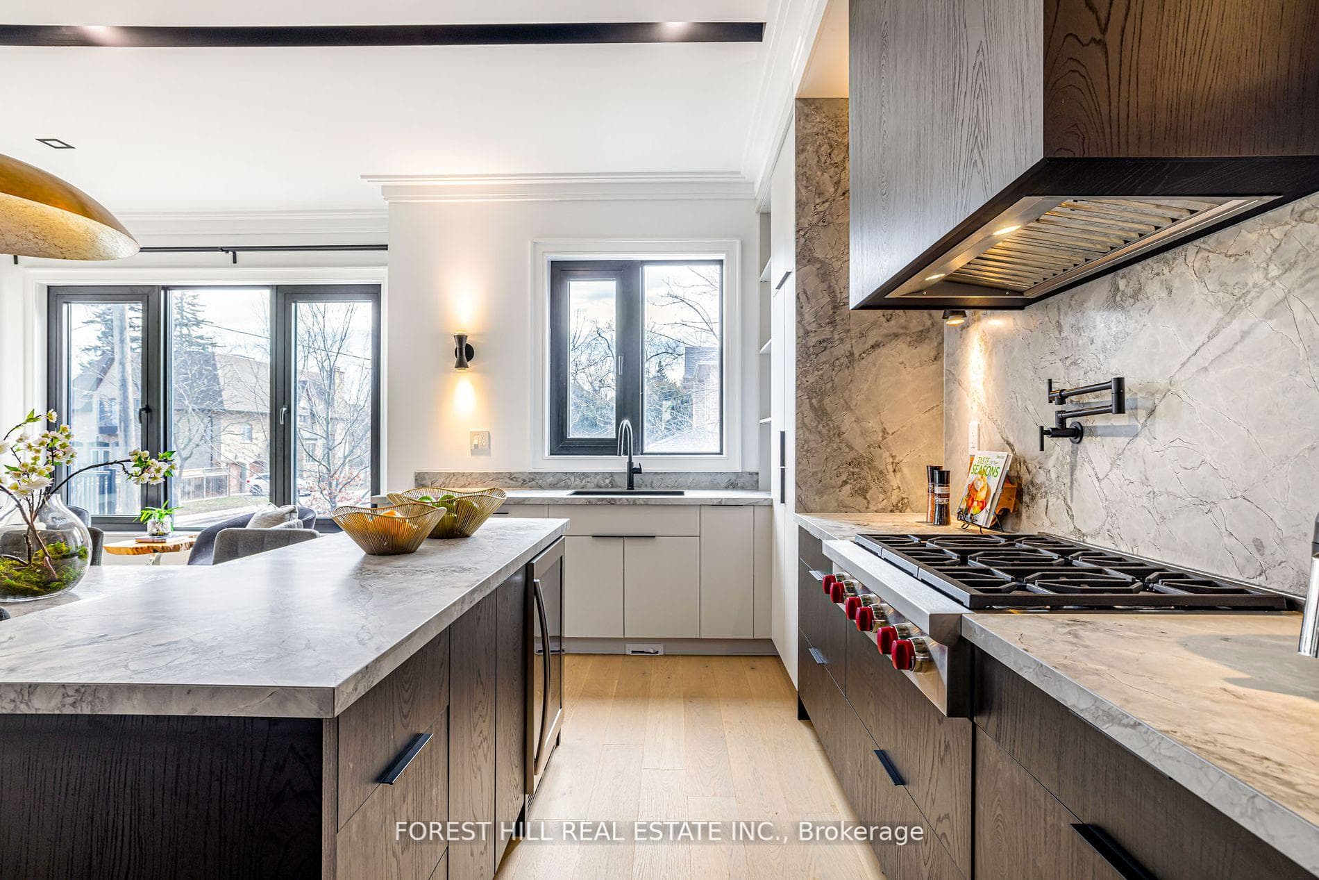 183 Norton Avenue photo 18