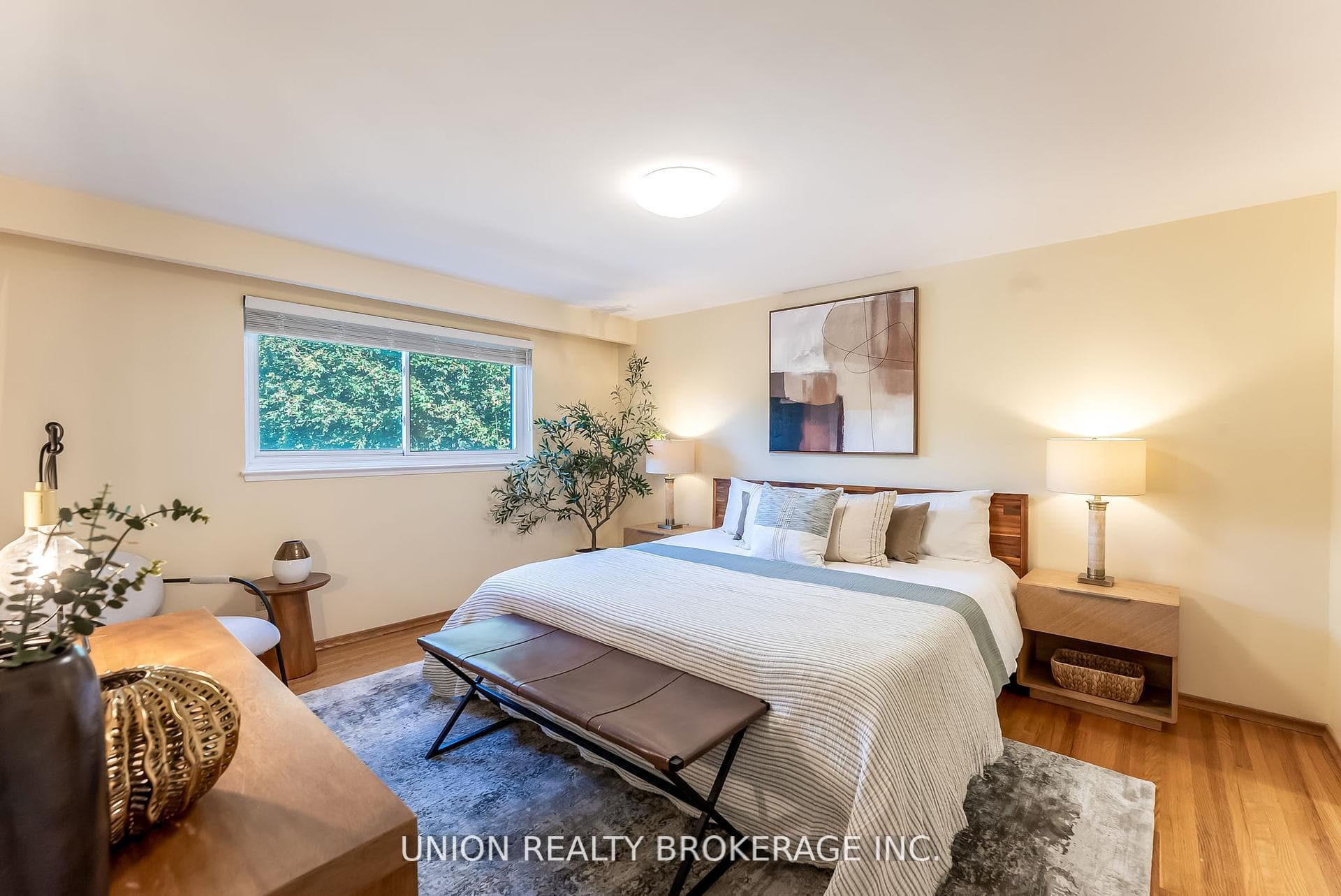 32 Bledlow Manor Drive photo 14