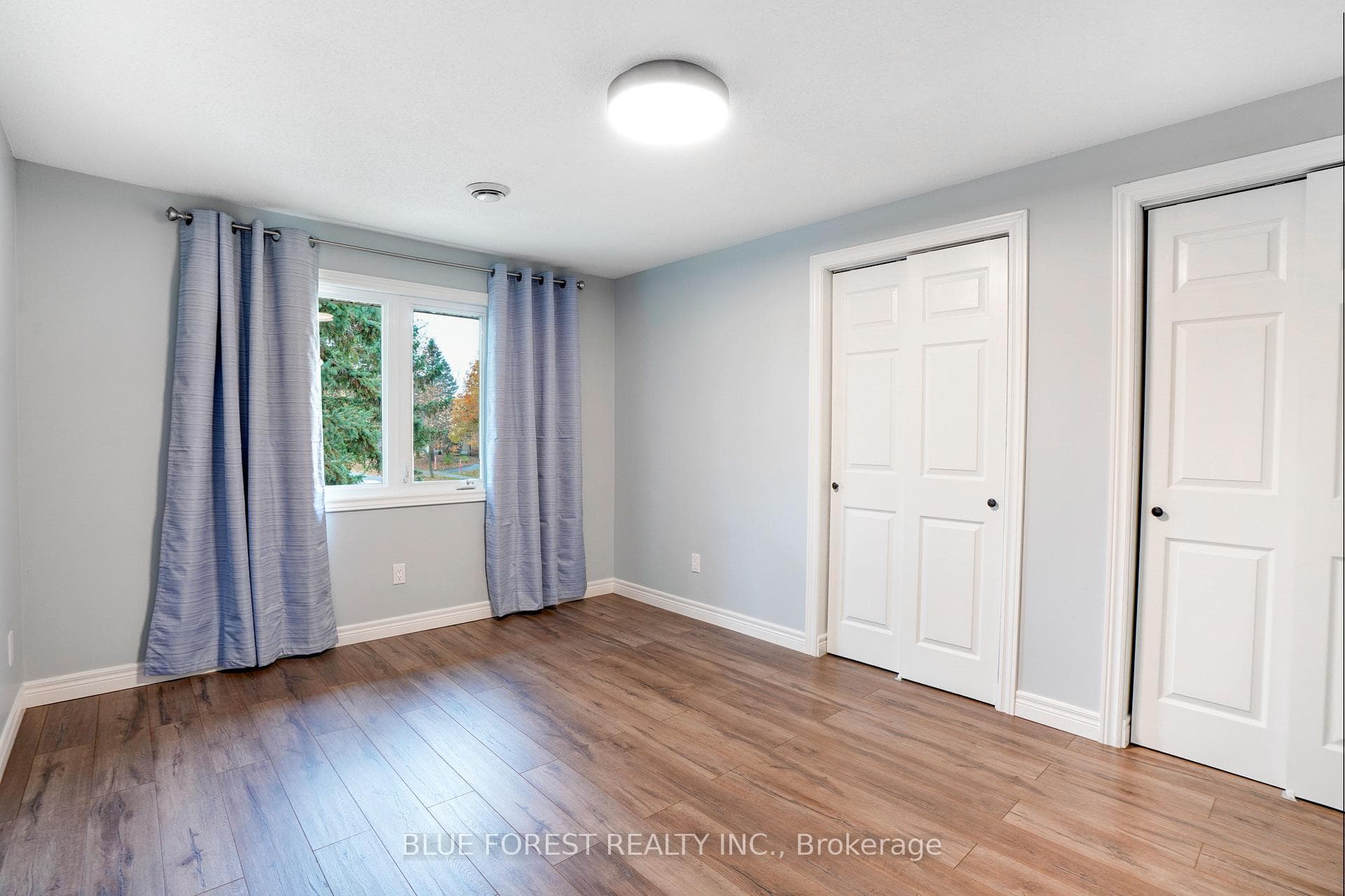 1855 Aldersbrook Road Unit 46 photo 13