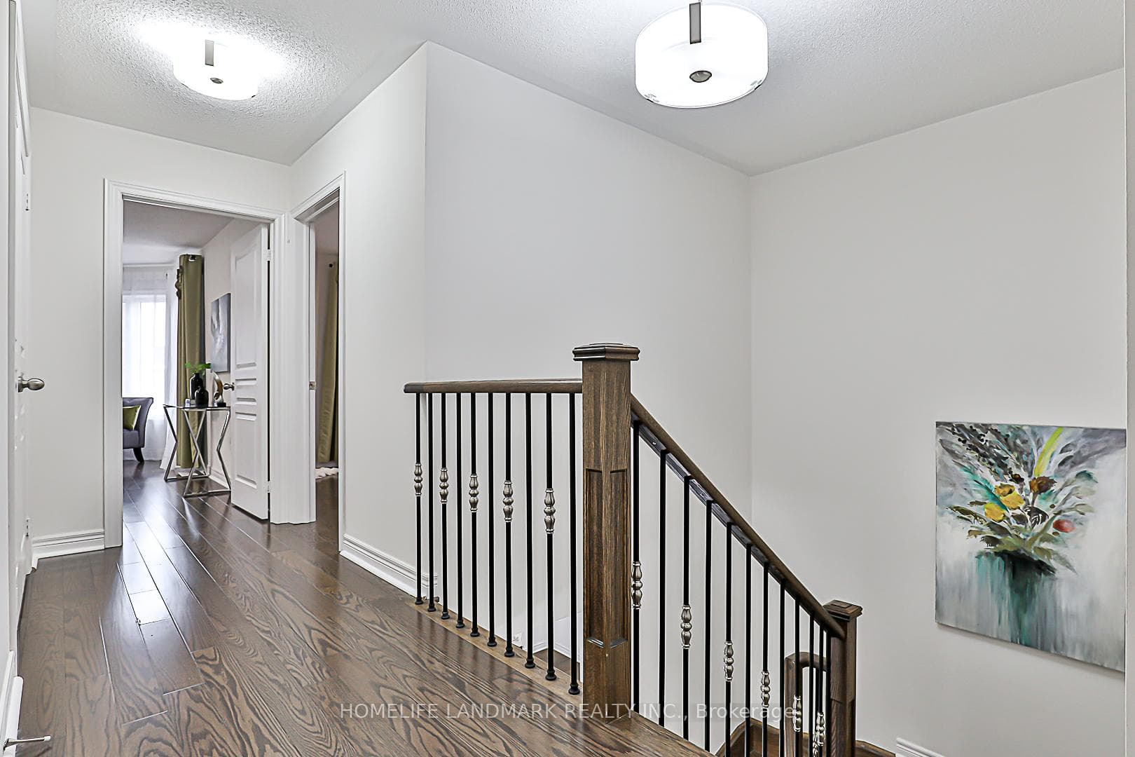 62 Windyton Avenue photo 17