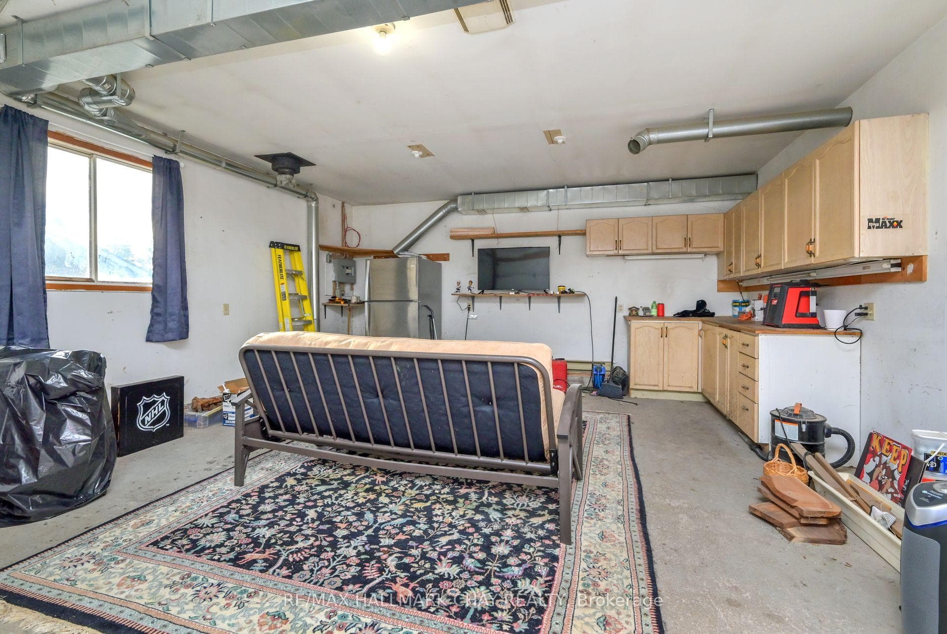 61 Doner Street photo 32