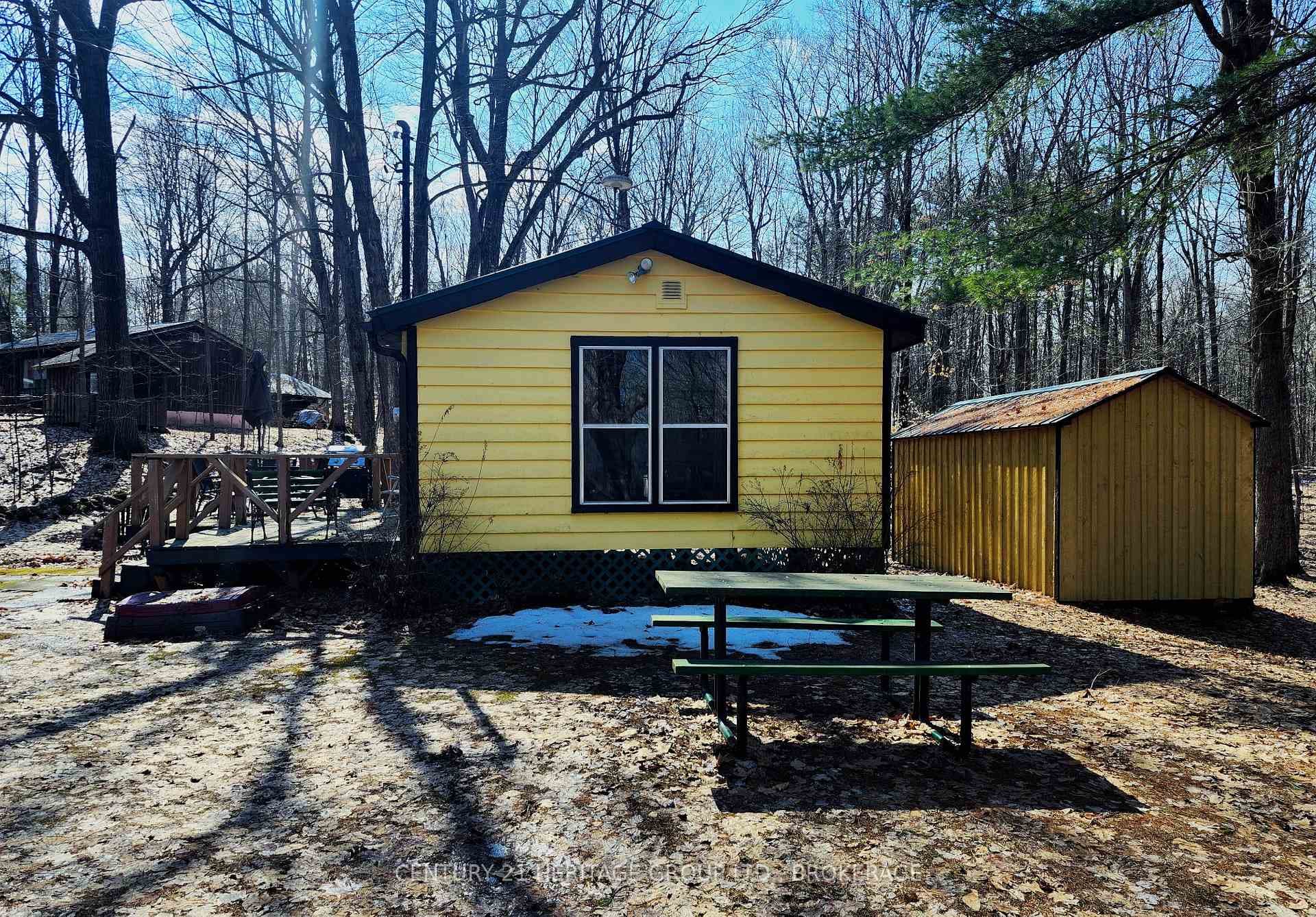 51A THOMPSON Lane photo 29