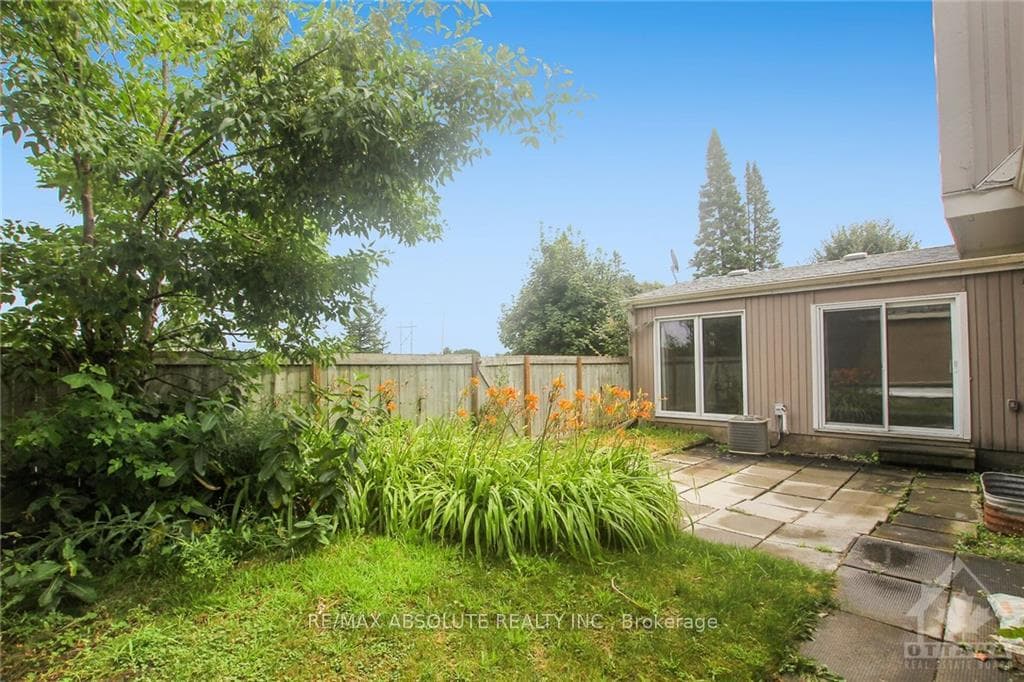 9 JACKSON Court photo 28