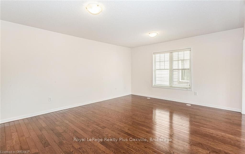 243 SEPTIMUS Heights photo 14