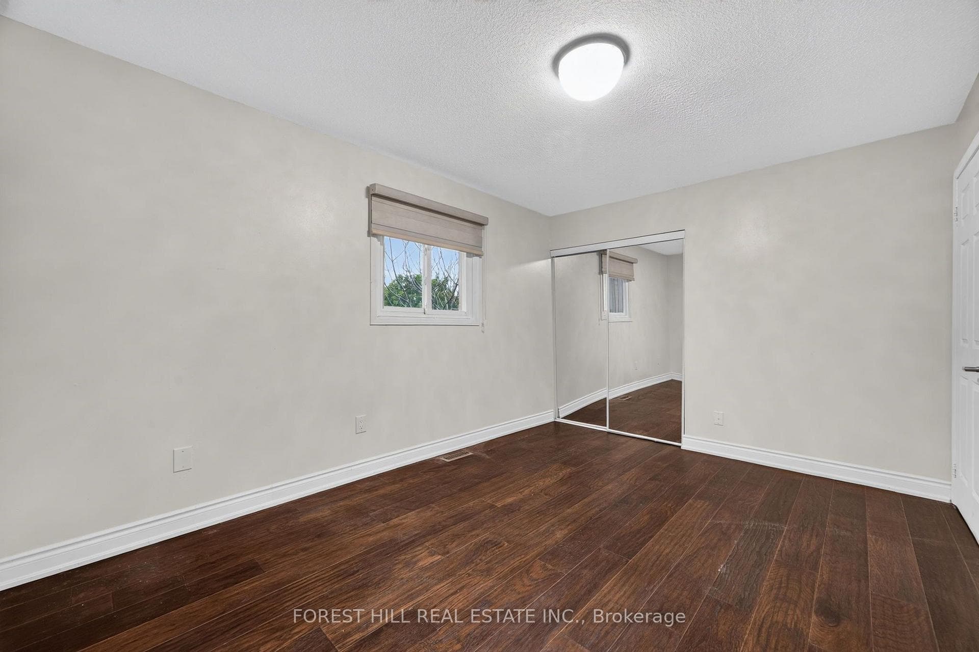 55 Castlehill Road photo 26