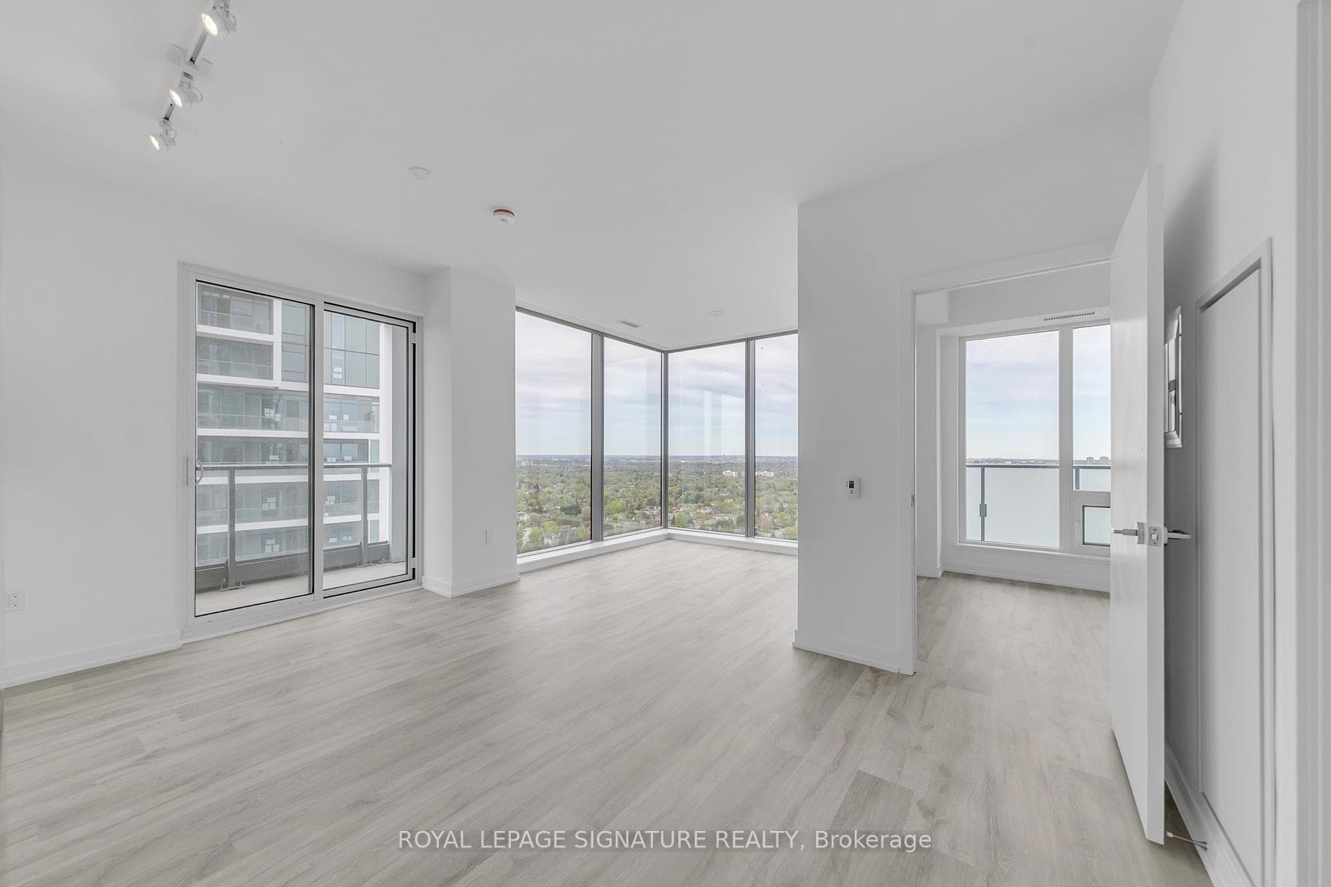 8 Olympic Garden Drive Unit S2902 photo 19