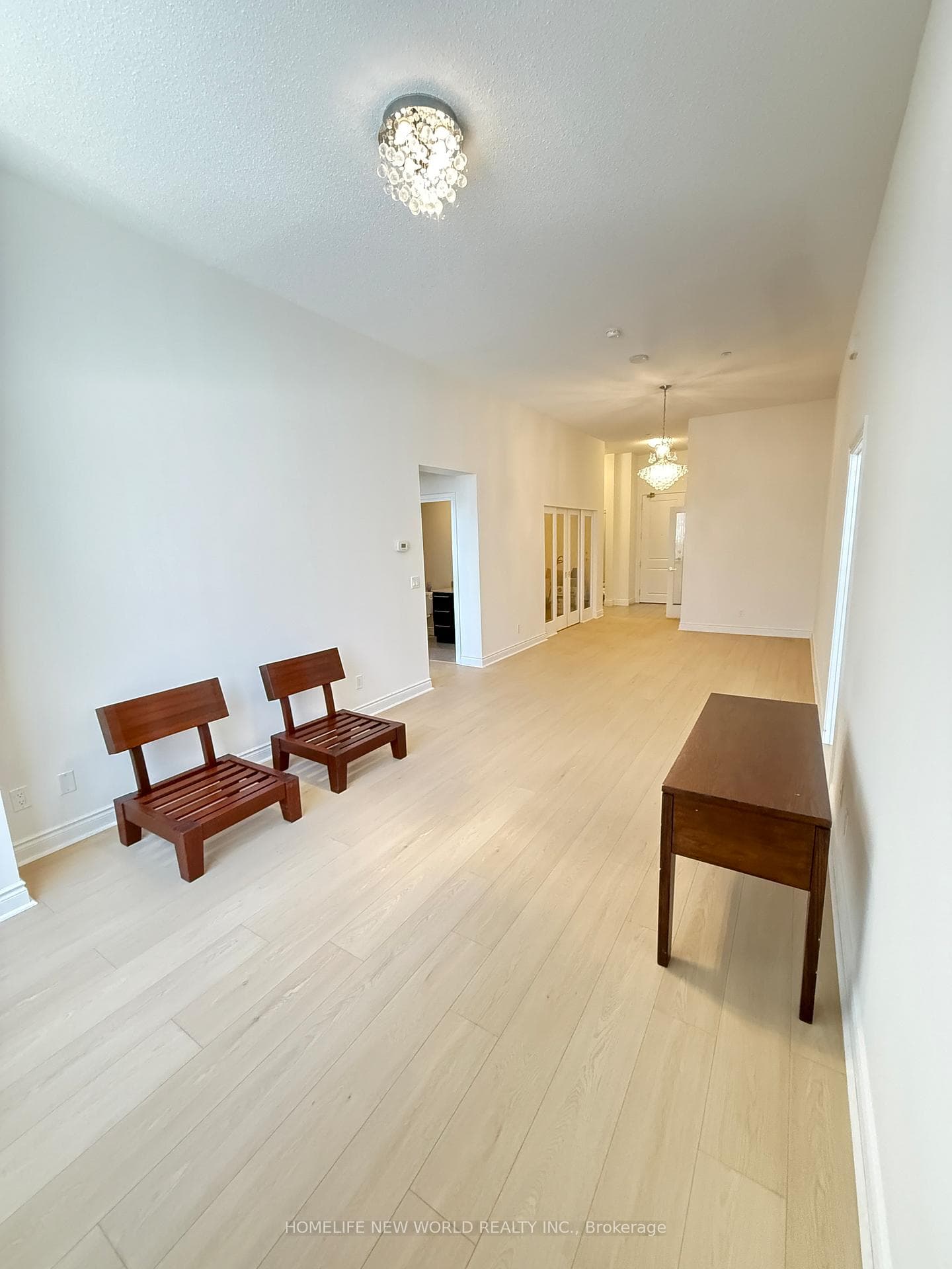 11211 Yonge Street Unit 283 photo 3