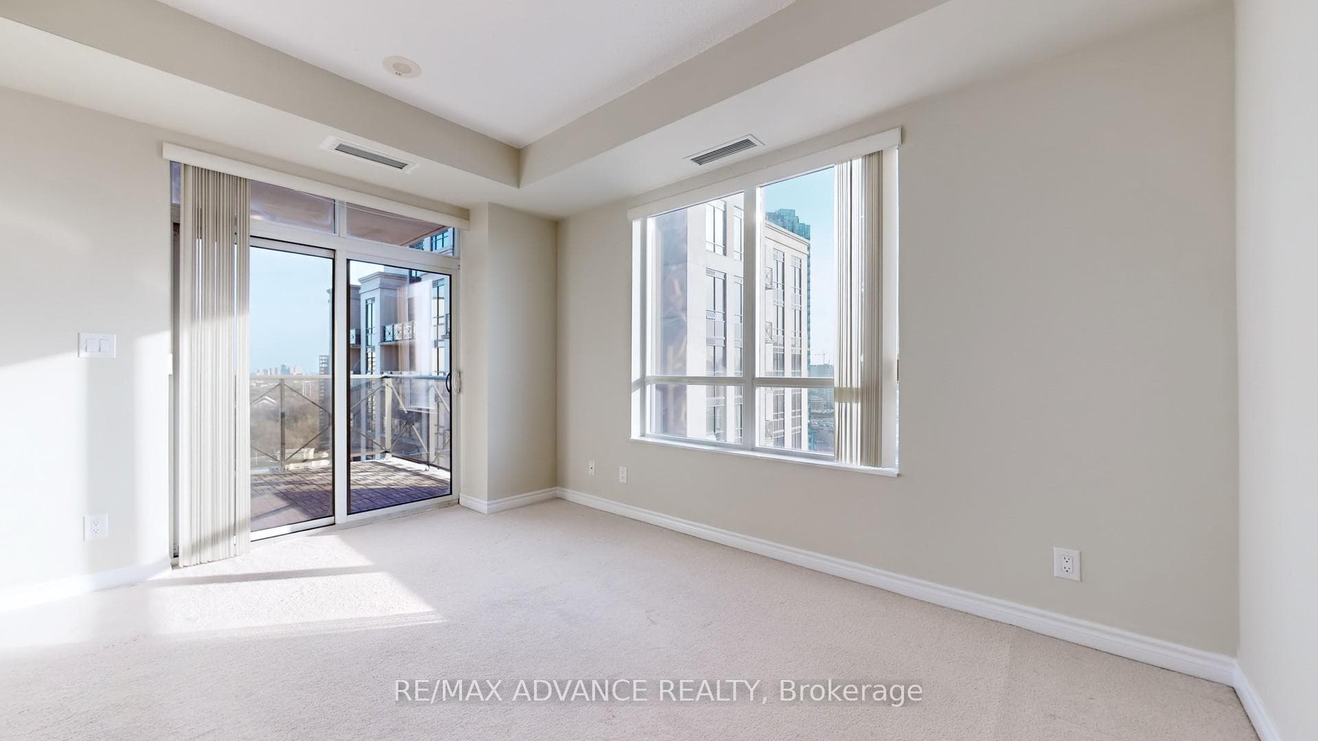 133 Wynford Drive Unit 1803 photo 19