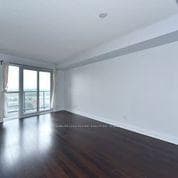 125 Village Green Square Unit 1305 photo 9