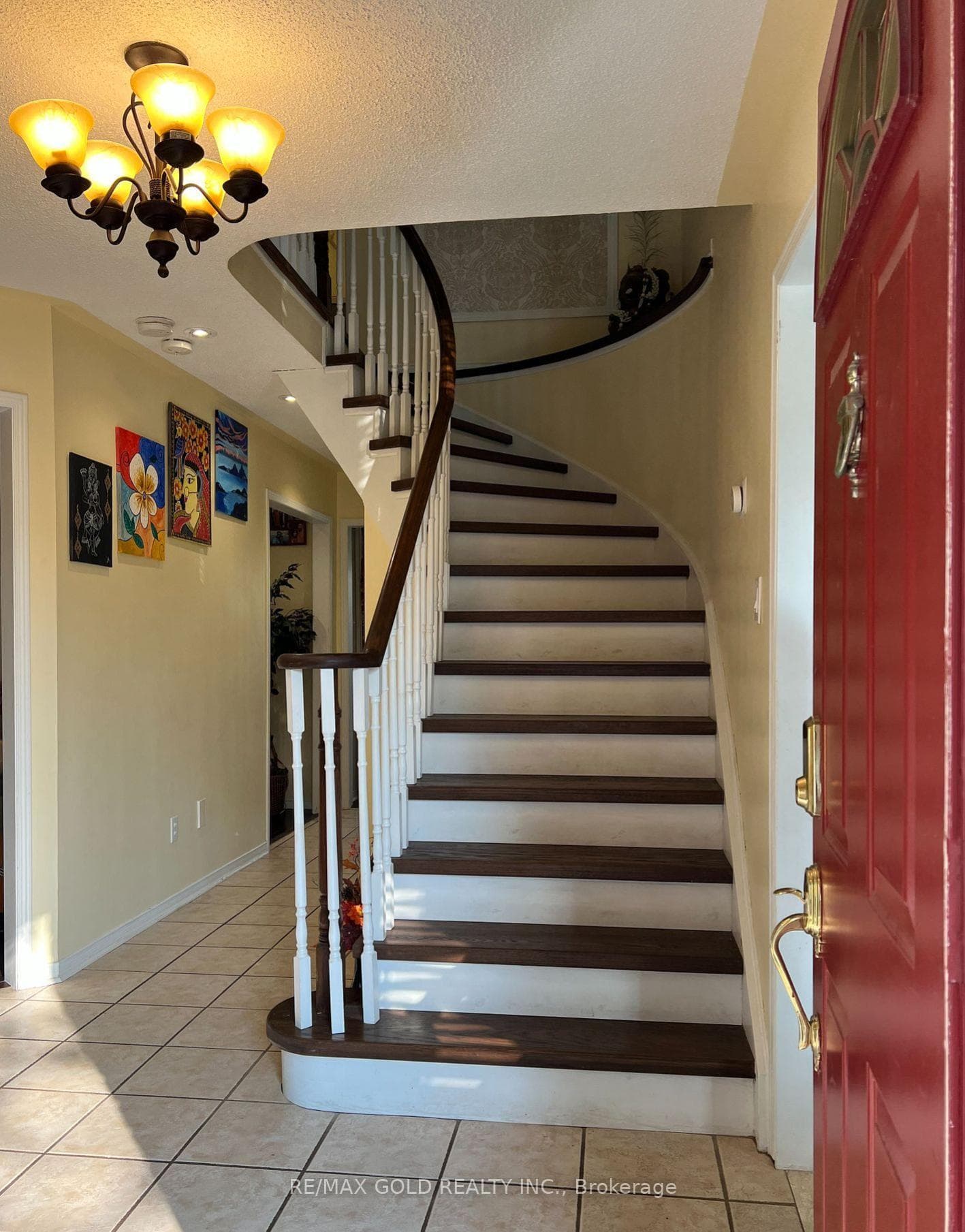 3848 Periwinkle Crescent photo 6