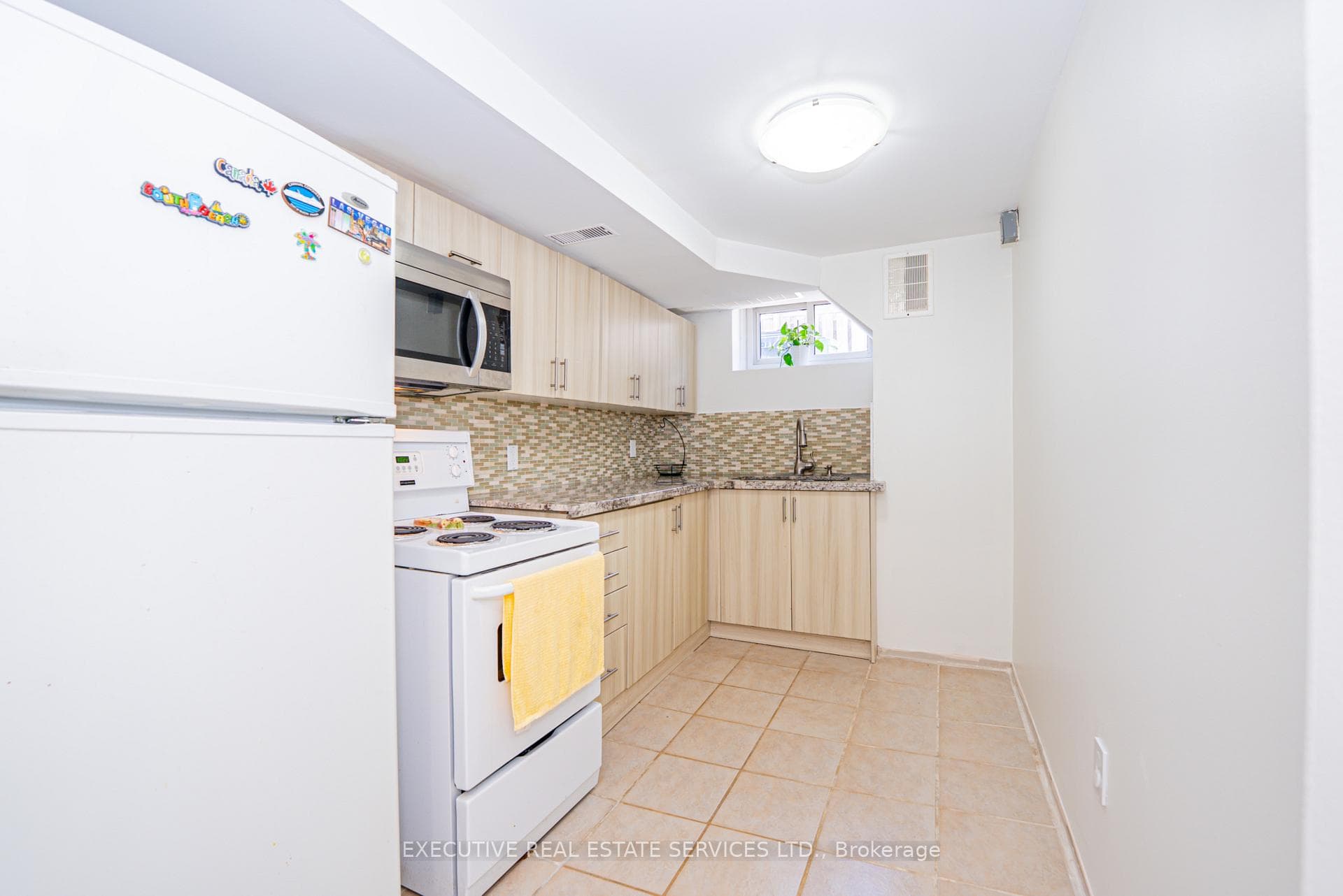 37 Ravenview Drive photo 40