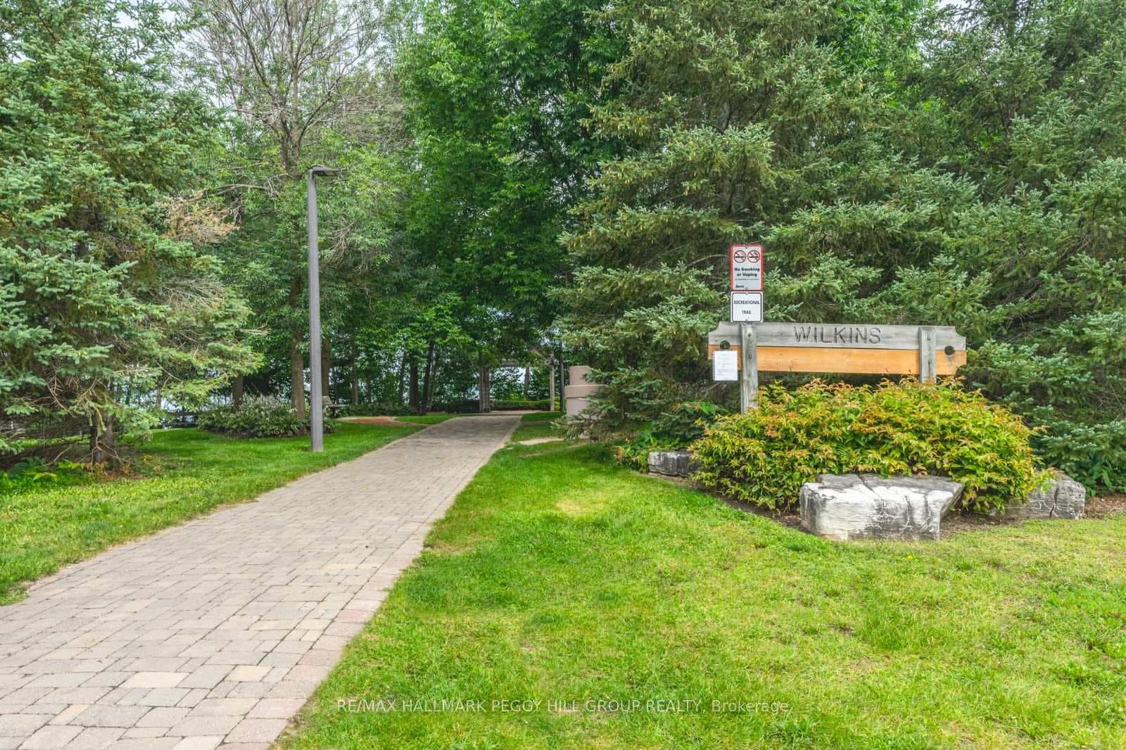 26 BLUEWATER Trail photo 14