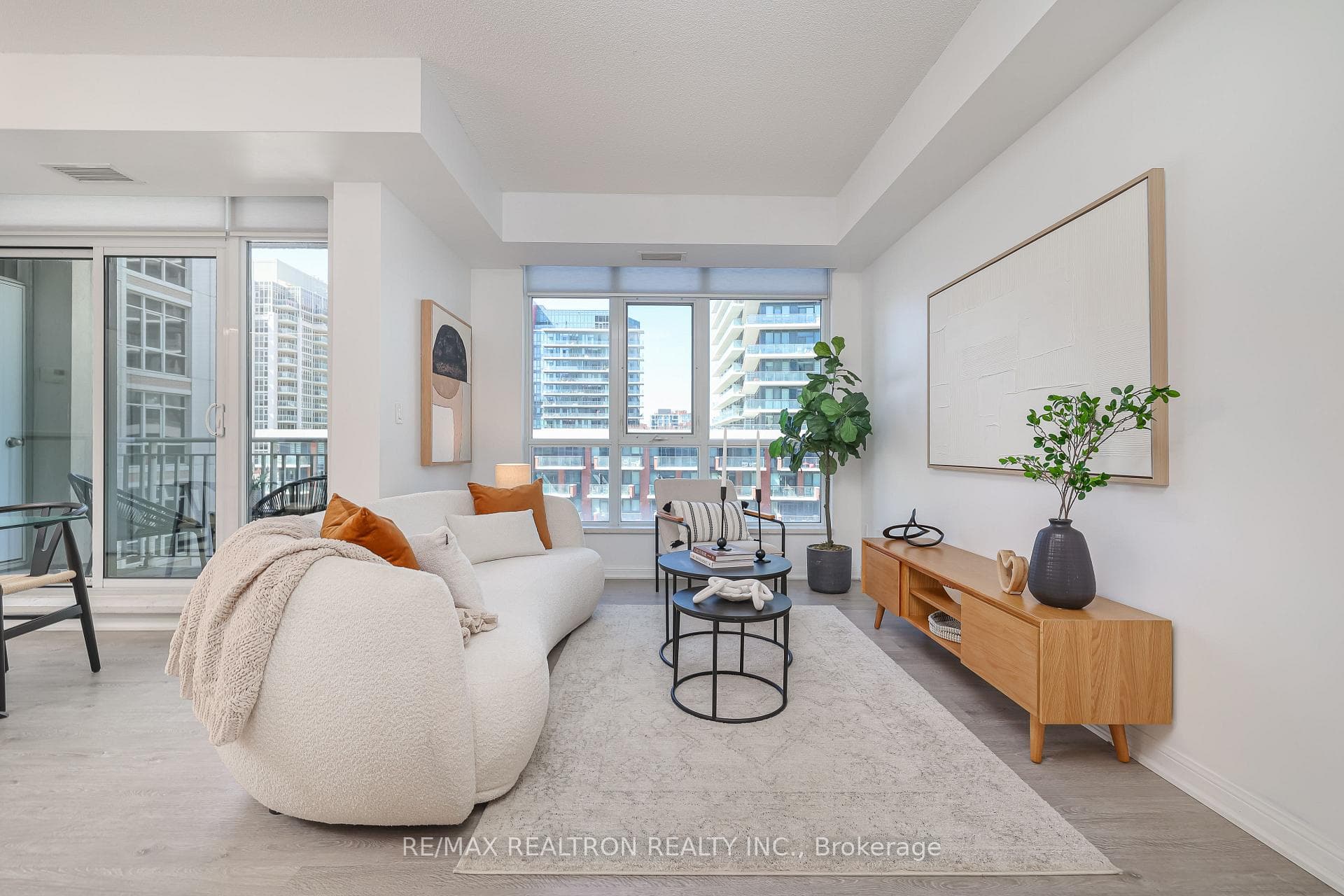 21 Grand Magazine Street Unit 710 photo 10