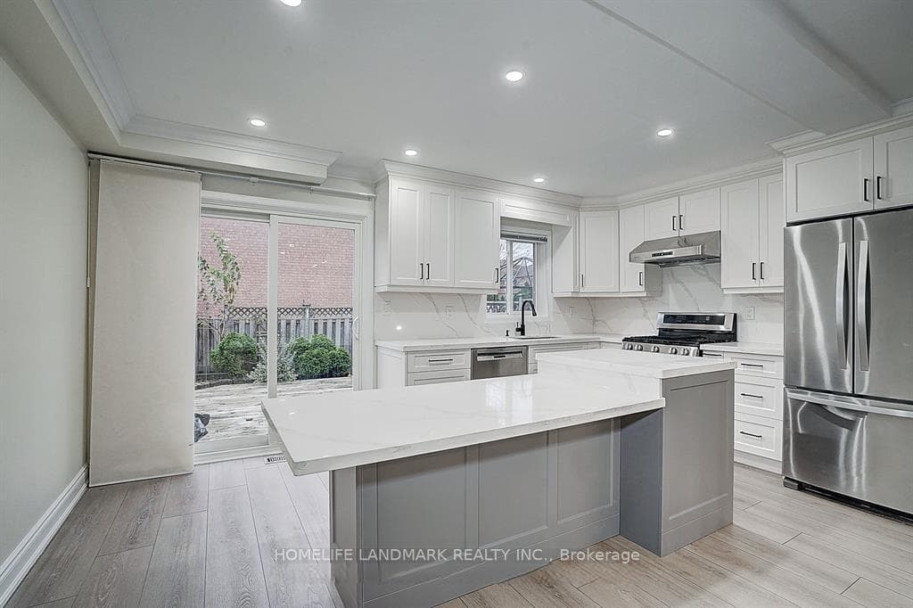 6922 Yarrow Avenue photo 9