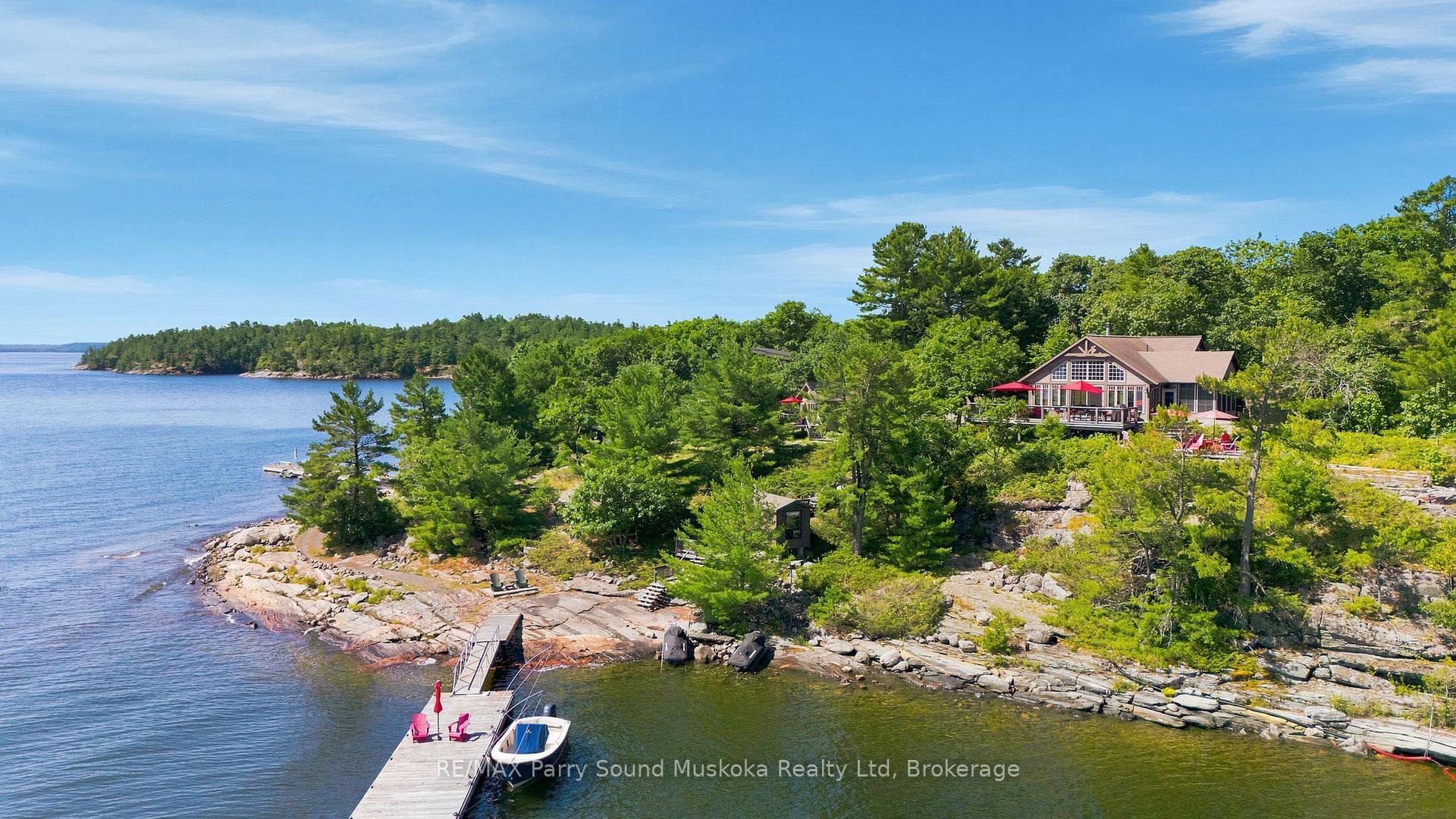 43 15C Island photo 31