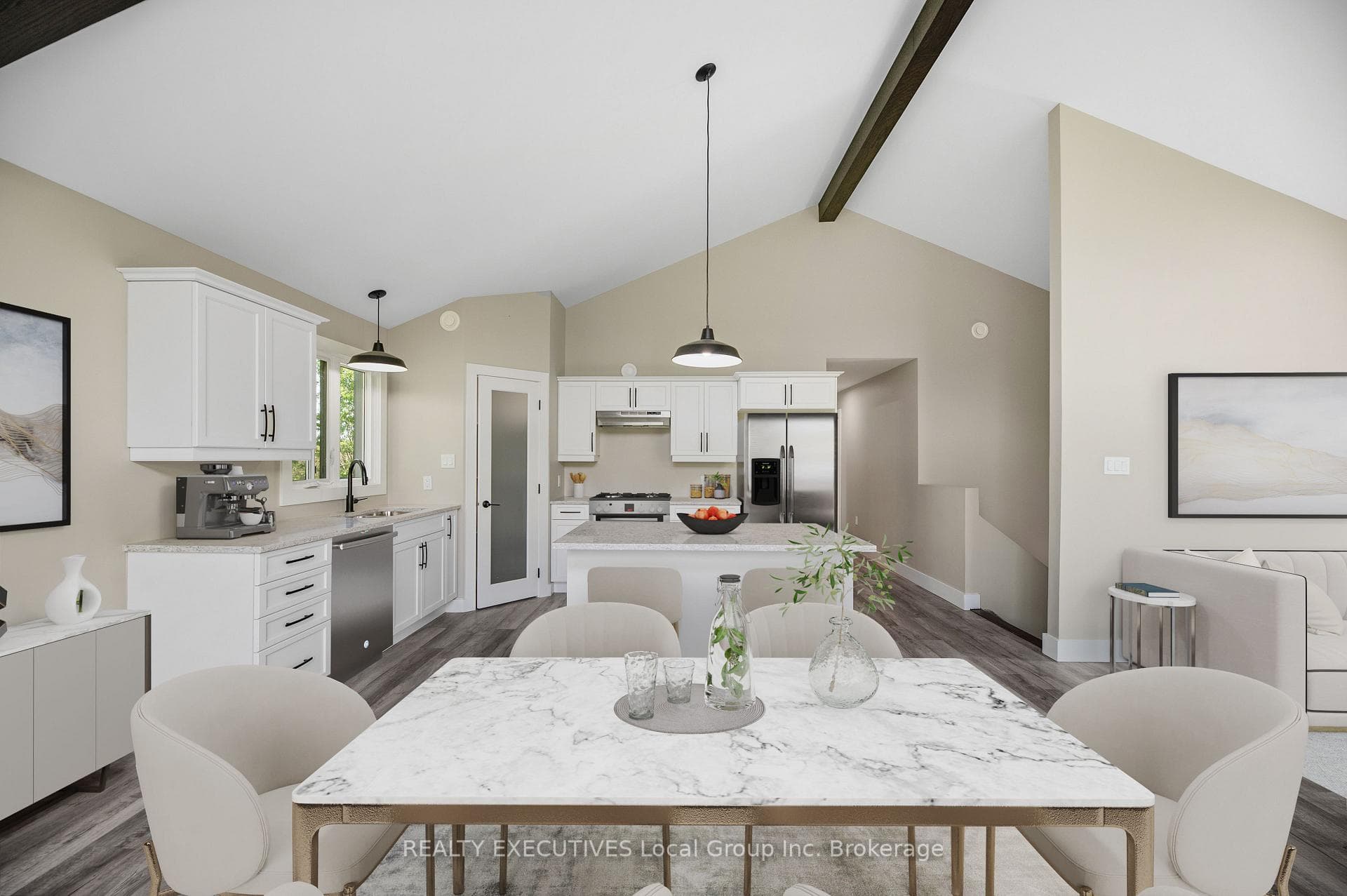1276 HART Road photo 7