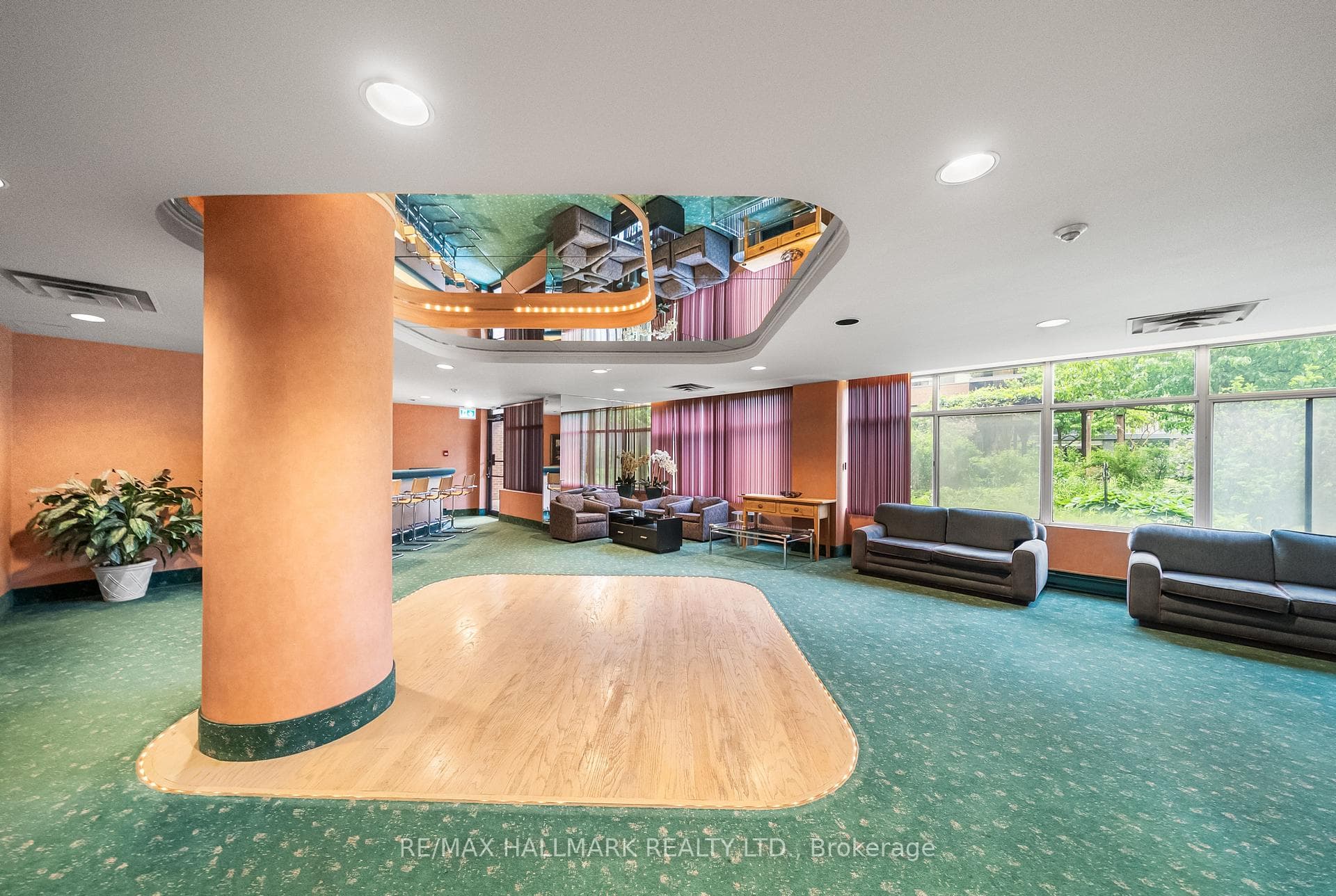 900 Yonge Street Unit 1101 photo 26