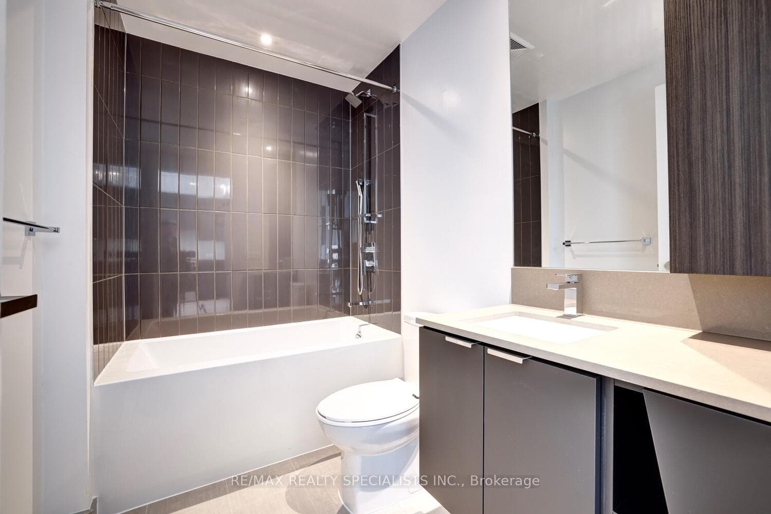 3883 Quartz Road Unit 2008 photo 19