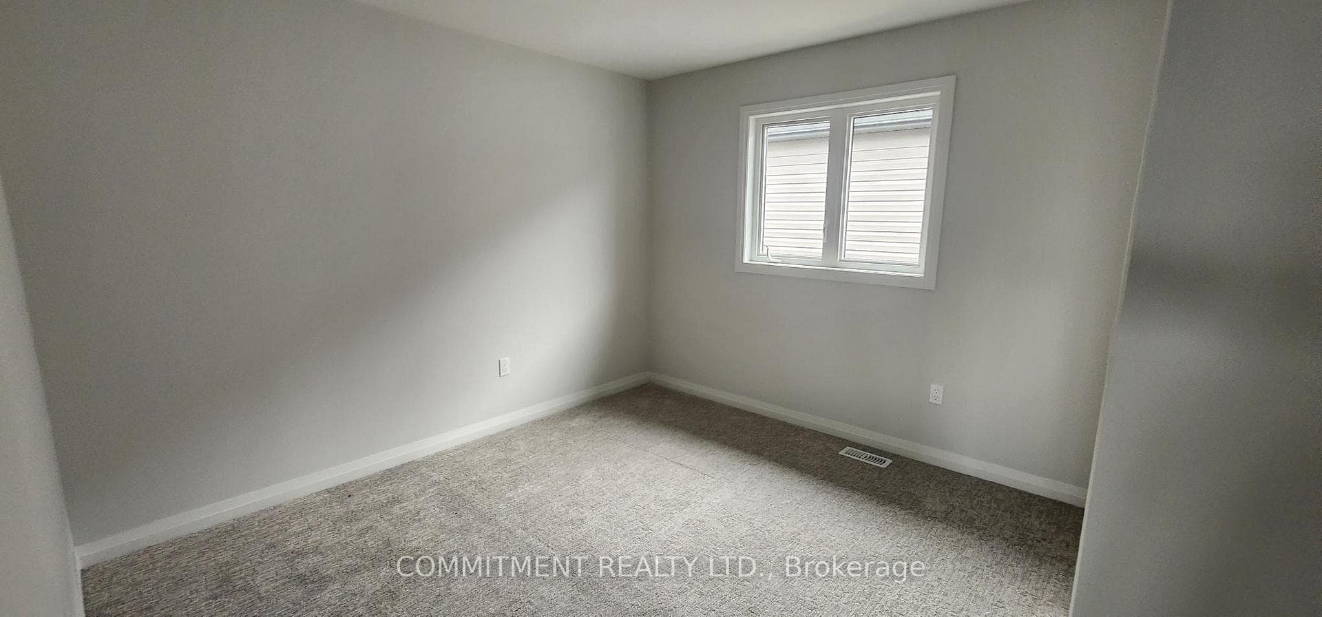 47 Samuel Avenue photo 13